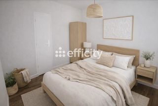  Maison � vendre 2 pi�ces 31 m�