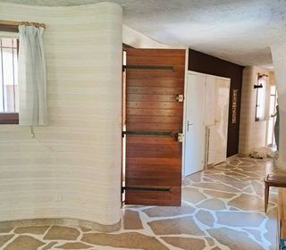  Maison � vendre 6 pi�ces 132 m�