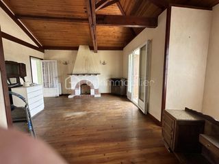  Immeuble � vendre 7 pi�ces 280 m�