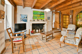  Maison � vendre 6 pi�ces 180 m�