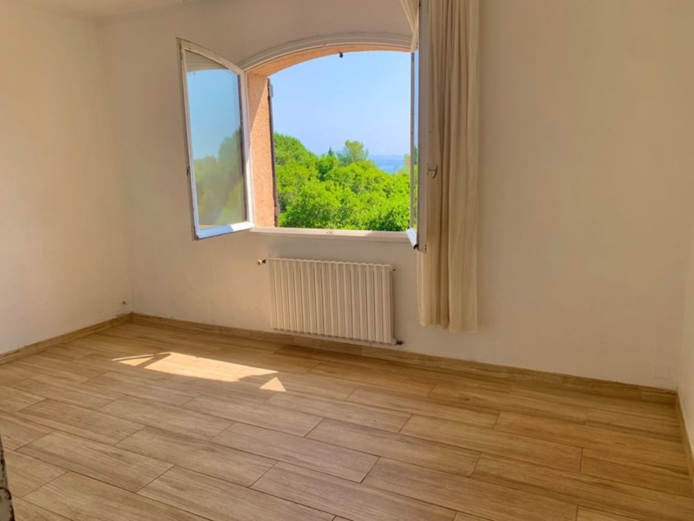 � vendre  Maison St Aygulf (83370)