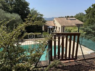  Maison � vendre 6 pi�ces 111 m�