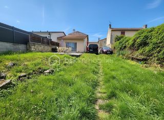  Immeuble � vendre 6 pi�ces 101 m�