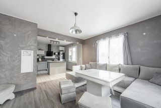  Maison � vendre 5 pi�ces 94 m�