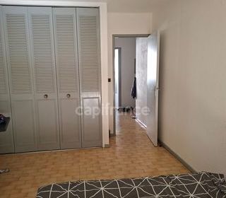  Appartement � vendre 2 pi�ces 48 m�