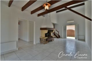  Maison � vendre 4 pi�ces 92 m�