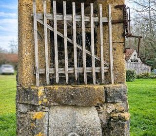  Propri�t�/ch�teau � vendre 3 pi�ces 110 m�