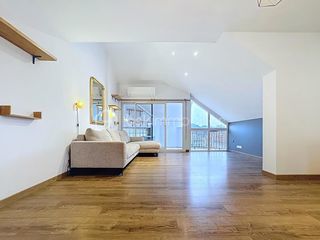  Appartement � vendre 2 pi�ces 73 m�