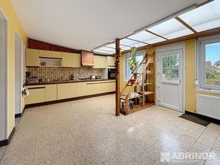  Maison � vendre 5 pi�ces 115 m�