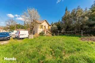  Maison � vendre 6 pi�ces 210 m�