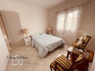  Villa � vendre 6 pi�ces 157 m�