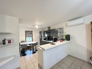  Maison � vendre 7 pi�ces 124 m�