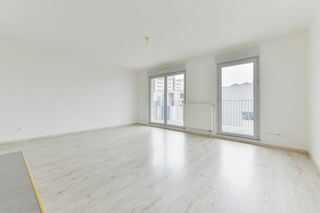  Appartement � vendre 3 pi�ces 68 m�