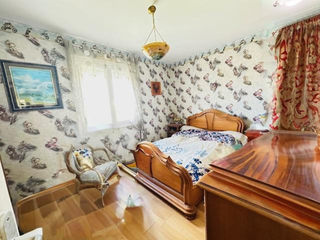  Maison � vendre 5 pi�ces 139 m�