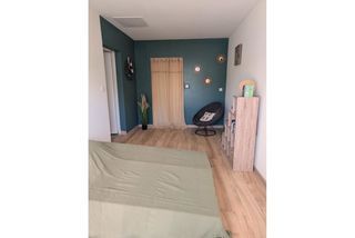  Maison � vendre 4 pi�ces 95 m�