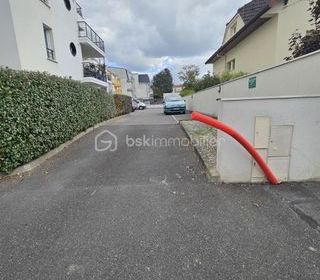  Parking / Garage � louer 12 m�