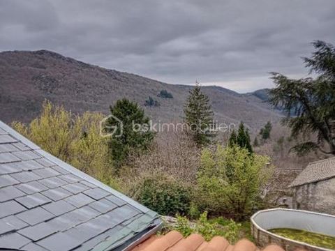   Charmante maison en hameau � Id�ale r�sidence secondaire ou projet locatif Maison - 5 pi�ce(s) - 100 m�