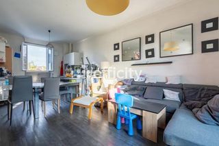 Maison � vendre 3 pi�ces 66 m�