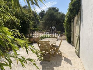  Maison � vendre 4 pi�ces 162 m�