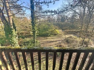  Maison � vendre 8 pi�ces 211 m�