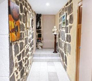  Immeuble � vendre 7 pi�ces 130 m�