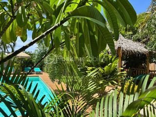  Maison � vendre 6 pi�ces 170 m�