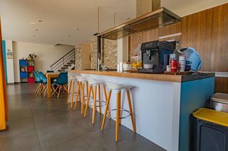  Maison � vendre 5 pi�ces 141 m�