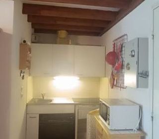  Appartement � vendre 3 pi�ces 37 m�