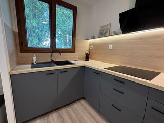  Appartement � vendre 3 pi�ces 63 m�