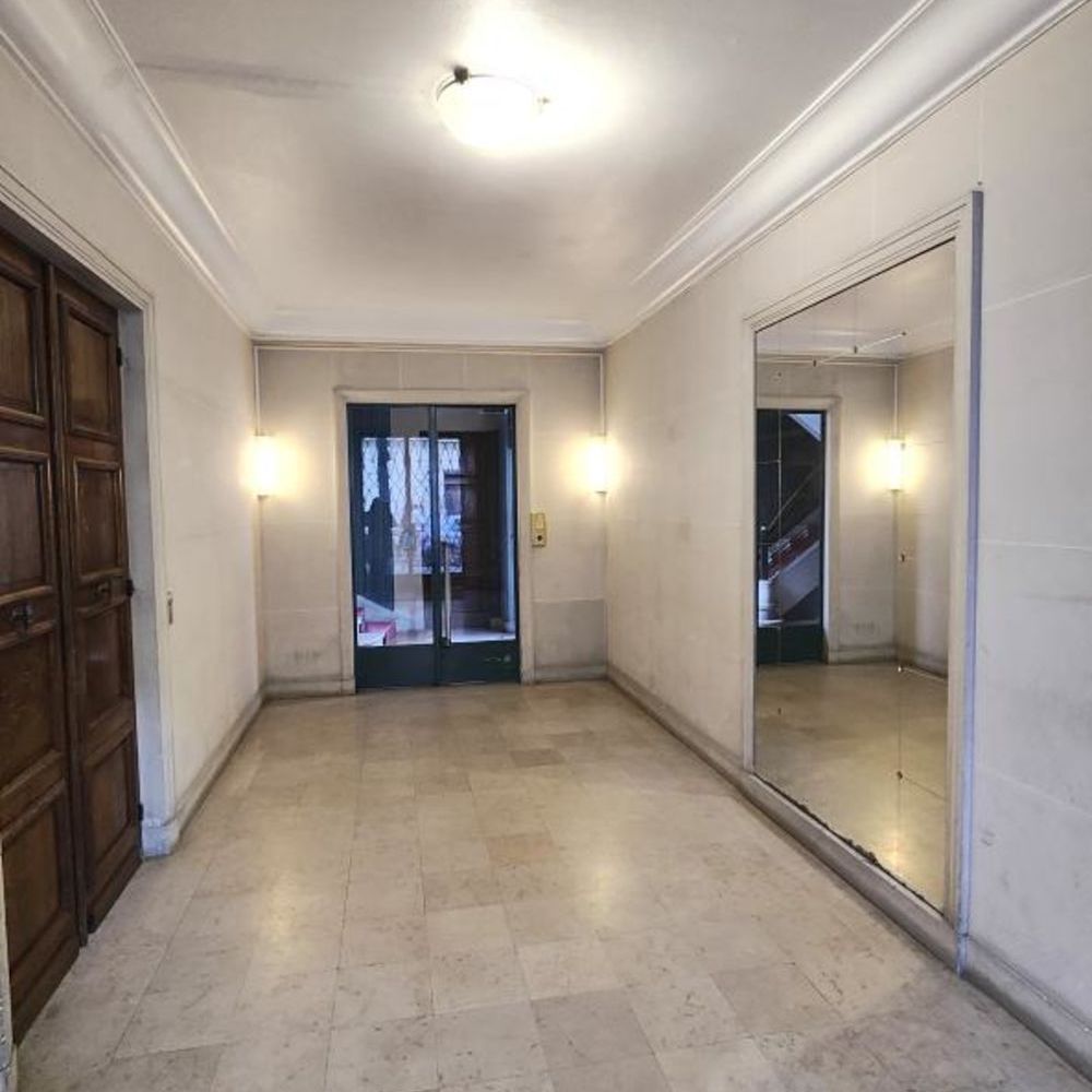 � vendre  Appartement Vincennes (94300)