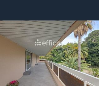  Appartement � vendre 5 pi�ces 140 m�