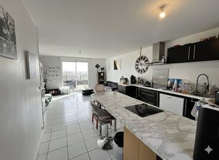  Maison � vendre 5 pi�ces 134 m�