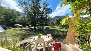  Maison � vendre 5 pi�ces 115 m�