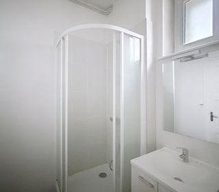  Appartement � louer 3 pi�ces 72 m�