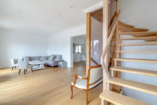  Maison � vendre 7 pi�ces 200 m�