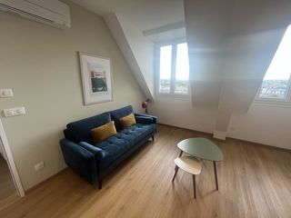  Appartement � louer 2 pi�ces 36 m�