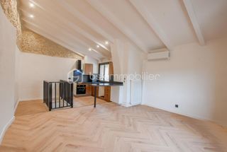  Maison � vendre 4 pi�ces 86 m�