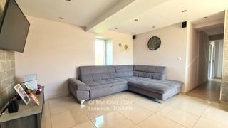  Maison � vendre 5 pi�ces 90 m�