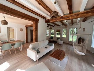  Maison � vendre 14 pi�ces 570 m�