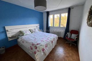  Maison � vendre 7 pi�ces 152 m�