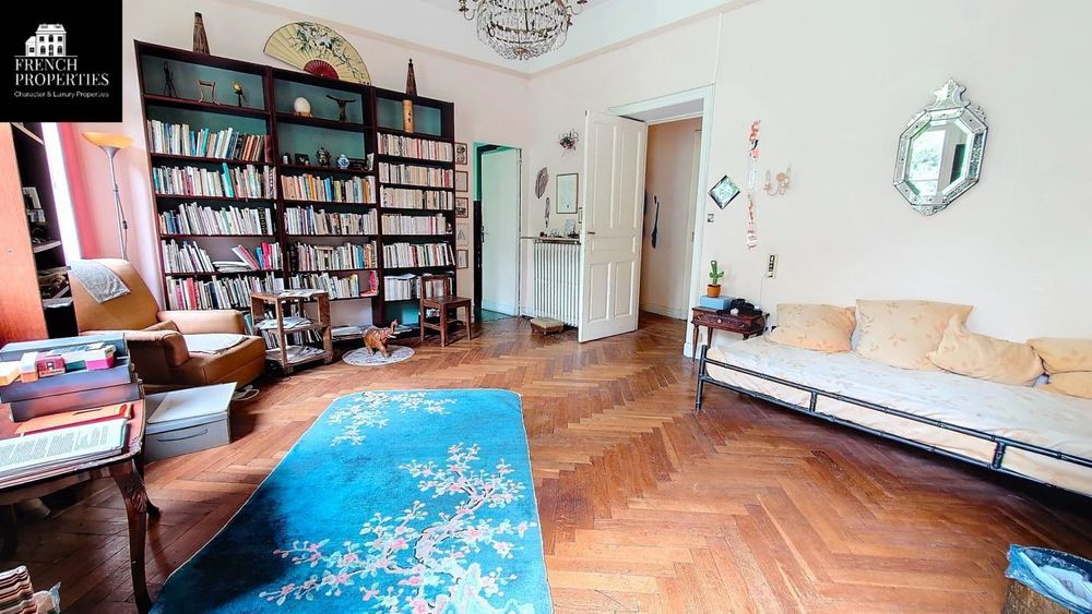 � vendre  Propri�t�/ch�teau Arles-sur-Tech (66150)