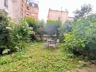  Appartement � louer 2 pi�ces 43 m�