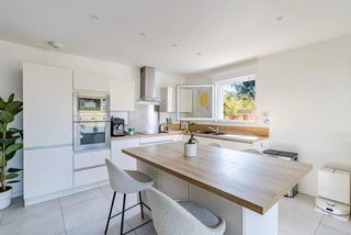  Maison � vendre 4 pi�ces 95 m�