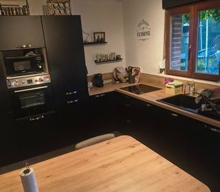  Maison � vendre 7 pi�ces 142 m�