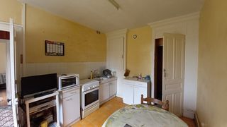  Maison � vendre 6 pi�ces 94 m�