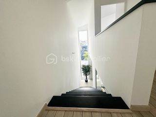  Maison � vendre 6 pi�ces 122 m�