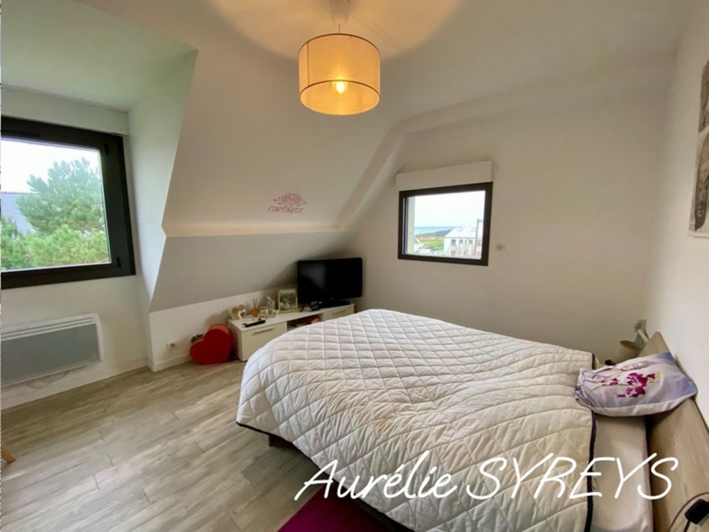 � vendre  Maison Ploemeur (56270)