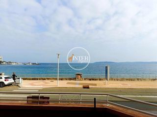  Appartement � vendre 3 pi�ces 60 m�