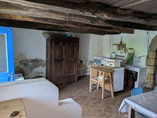  Maison � vendre 3 pi�ces 90 m�