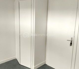  Appartement � vendre 1 pi�ce 13 m�